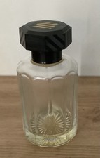 Flacon vide vintage d'occasion  Marck