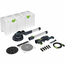 Festool ponceuse bras d'occasion  Expédié en France