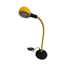Lampada tavolo valenti usato  Torino