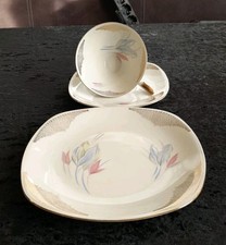 Vintag sammelgedeck mitterteic gebraucht kaufen Vintag sammelgedeck mitterteic gebraucht kaufen  Dortmund