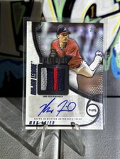 Max fried auto for sale  Las Vegas