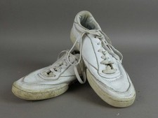 Reebok bs5214 damen gebraucht kaufen  Bad Birnbach
