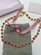 Ted baker rivoli for sale  LONDON