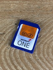 Genuine tomtom one for sale  LOUTH