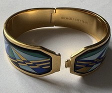 Vintage michaela frey for sale  RAINHAM
