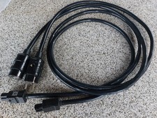 furutech netzkabel gebraucht kaufen furutech netzkabel gebraucht kaufen  Ansbach