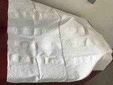 Weißer alter antiker gebraucht kaufen Weißer alter antiker gebraucht kaufen  Frankfurt am Main