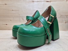 Mia high heels gebraucht kaufen  Sulingen