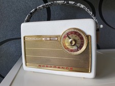 Nordmende condor serie gebraucht kaufen  Baltmannsweiler