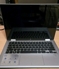 dell inspiron 11 touchscreen for sale dell inspiron 11 touchscreen for sale Tampa