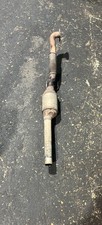 Catalyseur volkswagen golf d'occasion  Vernouillet