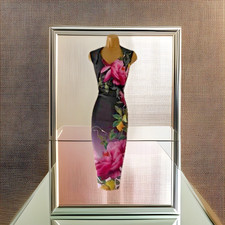 Ted baker oldiva for sale  CROYDON