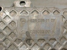 A6280981107 collettore aspiraz usato A6280981107 collettore aspiraz usato  Ferrara