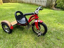 Classic schwinn roadster for sale  Rosedale