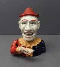 Vintage cast iron for sale  Souderton