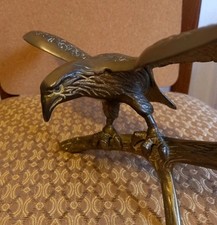 eagle garden ornament for sale eagle garden ornament for sale NEWBURY