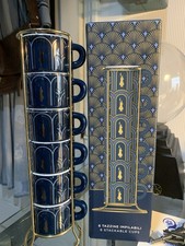 Bialetti deco glamour for sale  PEVENSEY