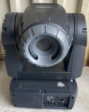 Martin mac 250 for sale  Kissimmee