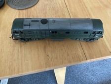 Hornby gauge baby for sale  DONCASTER
