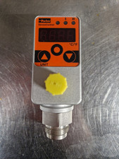 Parker sensor control d'occasion  Lille-