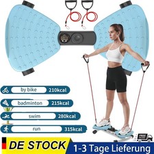 doer twist abdoer gebraucht kaufen doer twist abdoer gebraucht kaufen Deutschland