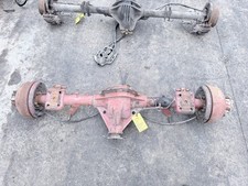 assale iveco daily usato assale iveco daily usato  Roma