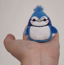 Squishmallows squishville babs for sale  HUDDERSFIELD