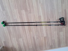 Leki carbon composite for sale  KIDDERMINSTER