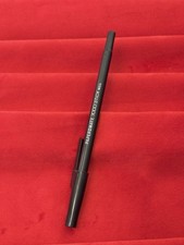 Penna vintage sfera usato  Fano