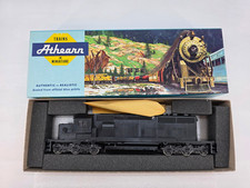 Athearn blue box for sale Athearn blue box for sale  Ventura