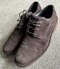 Sebago men brown for sale  WASHINGTON