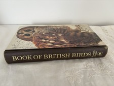 Highly collectible book for sale  UK