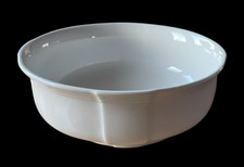Villeroy boch chambord gebraucht kaufen  Waakirchen