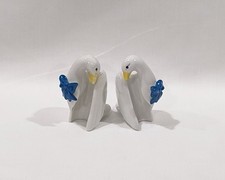 Geese candle huggers for sale  Oklahoma City