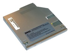 Dell series 24x d'occasion  Expédié en Belgium