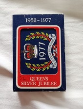 Vintage queen elizabeth for sale  SWADLINCOTE