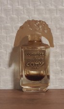 Extrait parfum complice d'occasion  Châtillon-Coligny