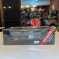 Usado, Carro miniatura Am Radio Special Modelated Formula 1 comprar usado  Enviando para Brazil