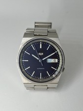 Seiko vintage 7s26 usato  Chiavari