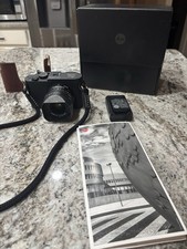 Leica typ 116 for sale  San Antonio