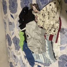 Boys bundle clothes for sale  LONDON