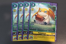 Digimon tcg ex9 for sale  TRURO