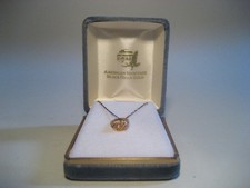 Vtg american heritage for sale  Aurora