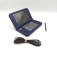 Console new nintendo usato  Torino