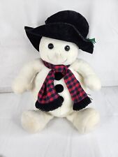 Adorable 1997 snowden for sale  Casper
