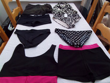 Collection job lot for sale  UK