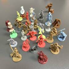 Random 12pcs board d'occasion  Expédié en Belgium