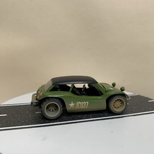 Jada toys vdubs for sale  Mc Donald