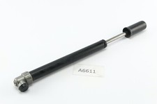 Bmw 1973 luftpumpe gebraucht kaufen  Sehnde