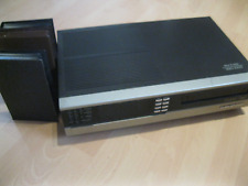 Video 2000 videorecorder gebraucht kaufen  Gangkofen